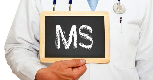 Sağlıklı beslenme MS’in seyrini olumlu etkiliyor