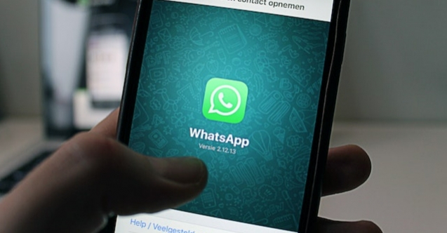 WhatsApp’ta büyük değişiklik! Yakında gelecek güncellemeyle WhatsApp’ta fotoğraf gönderme özelliği değişecek