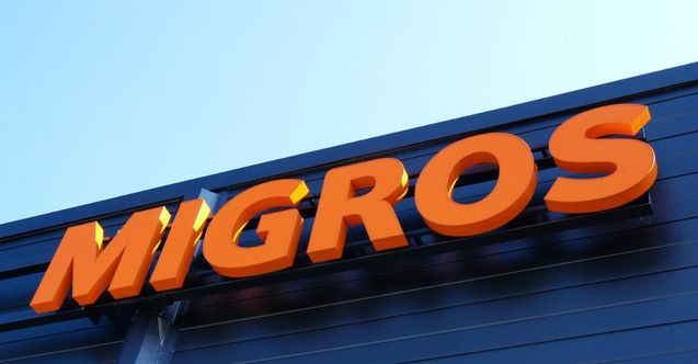 Migros'tan cepleri dolduran kampanya! O harcamaya 50 TL nakit verilecek!