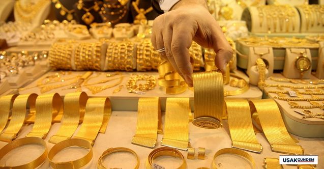 Rekordan dönen altın yeniden yükselecek mi? Finans uzmanından yatırımcılara kritik uyarı