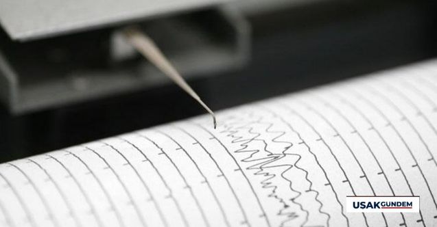 Deprem riski sorgulama nereden, nasıl yapılır?