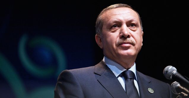 Cumhurbaşkanı Erdoğan açıkladı! Başvuru yapan vatandaşlara 100 bin lira acil nakdi destek sağlanacak