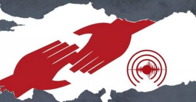 Türkiye Tek Yürek Kampanyasına bağış yapanlar kimler? Ne kadar bağış yapıldı?