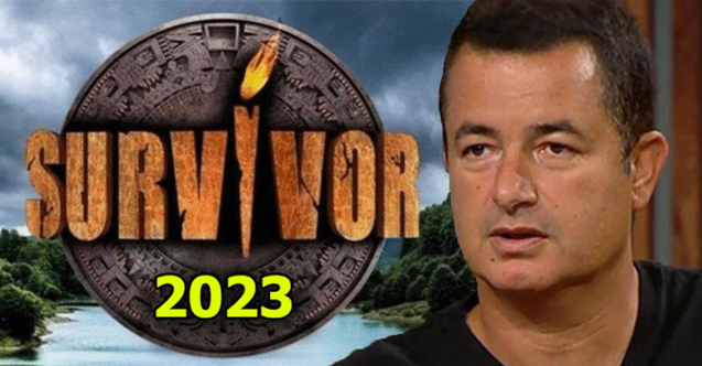 2023 Survivor bitti mi? Ne zaman başlayacak?