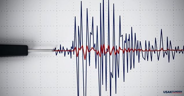 Bugün nerelerde deprem oldu? 18 Şubat AFAD ve Kandilli Rasathanesi son depremler listesi
