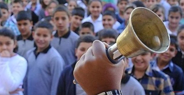Eğitimde yaz tatili kısalacak mı? 2023 ara ve yaz tatili tarihleri netleşti