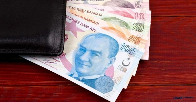 Ziraat, Vakıfbank, Halkbank seçim öncesi kredi faizlerinde sıcak gelişme! Düşecek mi belli oldu
