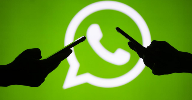 Numara değişikliği yapanlar dikkat! WhatsApp hesabınıza başka bir telefondan erişilebilir