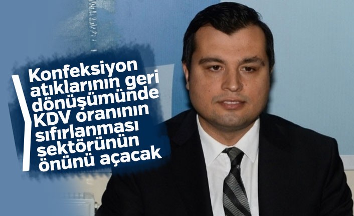 AK Parti Uşak İl Başkanı Mehmet Çakın'dan basın açıklaması