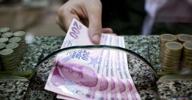 Bunu yapan tüm sürülerin ehliyetine el konulacak 6.439 TL para cezası kesilecek