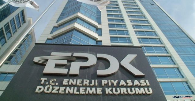 EPDK Başkanı depremzedeler için güvence bedeli açıklaması yaptı!