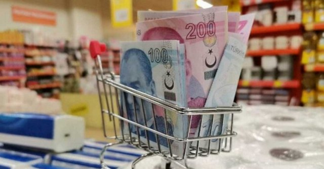 Türkiye Merkez Bankası anketi sonuçlandı! Şubat ayı enflasyon beklentisi belli oldu