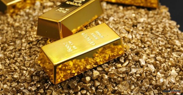Altın fiyatları neden düşüyor? İşte 28 Şubat güncel altın fiyatları
