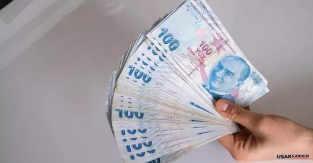 Ziraat Bankası, Vakıfbank, Halkbank deprem kredisi ne kadar, kimlere verilecek?