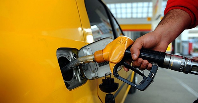 EPDK'dan otomobil sahiplerine müjde! Akaryakıta dev indirim yapıldı: İşte yeni yakıt fiyatları