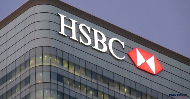 HSBC Bankası mart ayında başlattı! Anında 150 TL nakitpuan hediye edilecek