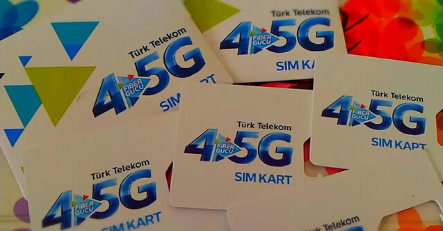 Türk Telekom faturalı hattı olanlar buraya! Ziraat Bankası güzel haberi verdi