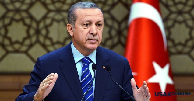 Cumhurbaşkanı Erdoğan açıklayacak! Cumhurbaşkanlığı seçimi için kritik gün