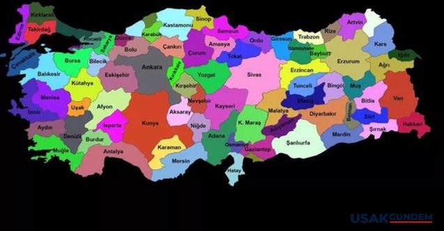 18 yaş üstü için son dakika açıklandı! O tarihte saat 17.00'a kadar yapılabilecek