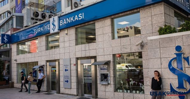 Türkiye İş Bankası açıkladı! O alışveriş sonrası hesaplara 225 TL ödeme yapıldı