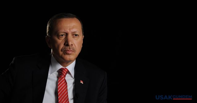 Cumhurbaşkanı Erdoğan deprem bölgesi Hatay'dan açıklamalarda bulundu!