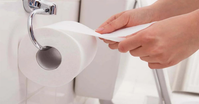 CarrefourSA o şartı sağlayanlara 32'li tuvalet kağıdını 80 TL indirimli satıyor