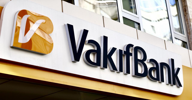 Vakıfbank o alışverişlerde 200 TL indirim yapıyor! Kampanya için son tarih 31 Mart