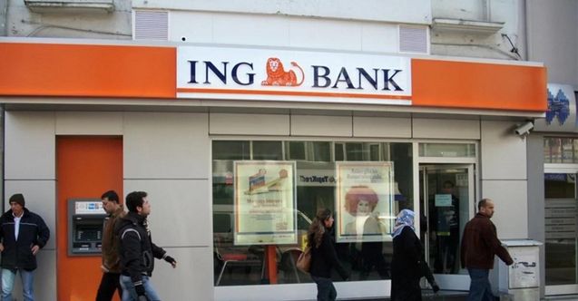Emekli promosyonunda rekor kırıldı! ING Bank açıkladı emekliye tarihi ödeme hesaplara yatırılacak