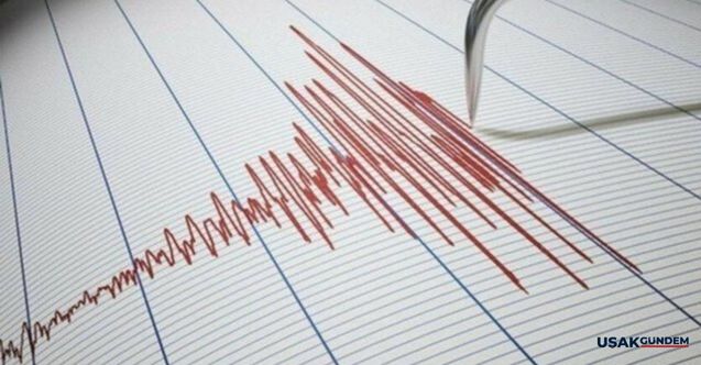 Bolu depremi İstanbul depremini tetikler mi?