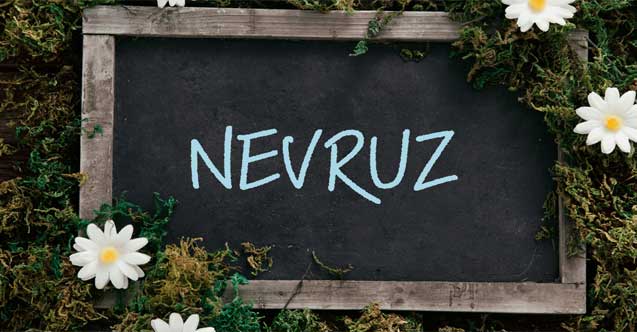 İstanbul Nevruz 2023 kutlanacak mı newrozu kutlama programı nerede sanatçıları kimler?