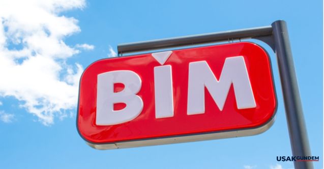 21 Mart BİM aktüel ürün kataloğu Ramazan kolisine kafa tuttu! Fiyatları gören bir daha baktı!