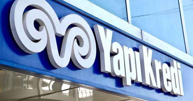 Bu devirde babası oğluna vermez! Yapı Kredi Bankası 10.000 TL faizsiz borç para dağıtıyor