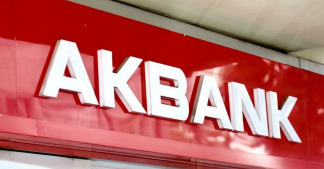 Nakit ihtiyacı olanlar buraya! Akbank 150 bin TL ihtiyaç kredisi veriyor