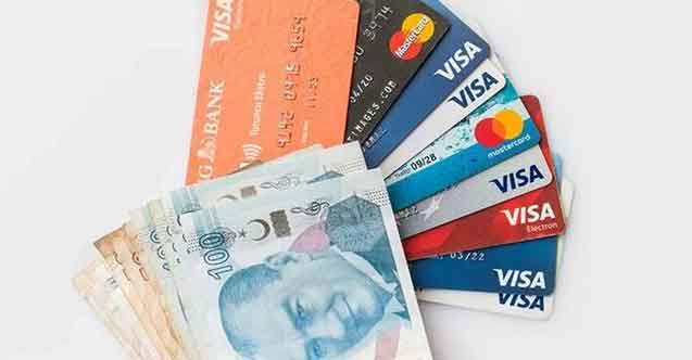 Ramazan öncesi market alışverişi yapacaklar dikkat! Kredi kartı ile ödeyene o banka 250 TL para iadesi yapacak