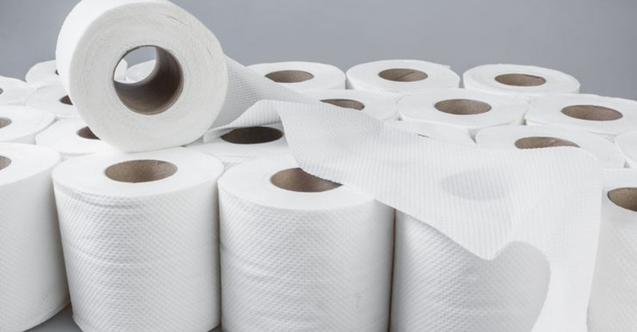 CarrefourSA tuvalet kağıdı ürünlerinde yüzde 52'ye varan indirim yaptı! Tükenmeden alın