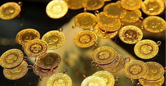 Altına yatırım yapmak için doğru zaman mı? Uzmanlardan tavsiye