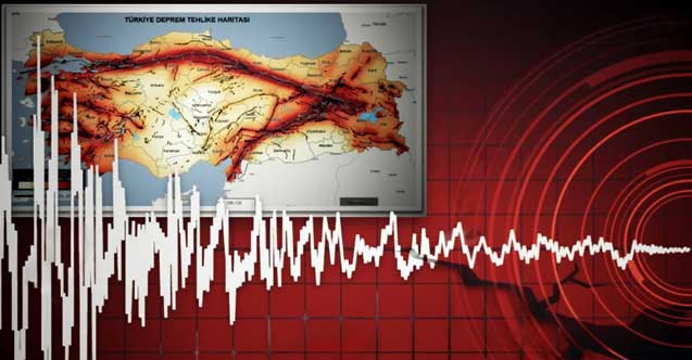 Risk 3 kat arttı! Deprem profesörü İstanbul'u beklerken asıl o 3 ilde her an olabilir diyerek alarm verdi