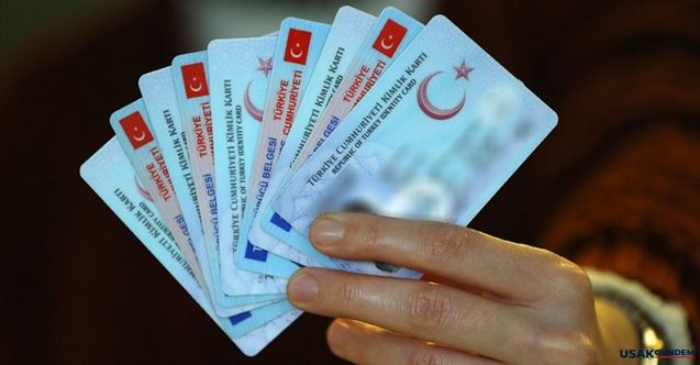 18-55 yaş arası ehliyet sahipleri dikkat! O tarihe kadar başvuran herkes yüzde 90'ını ödemeyecek
