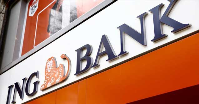 Olmaz demeyin ING Bank faizsiz kredi kampanyası başladı! İhtiyaç kredisi çekecekler buraya