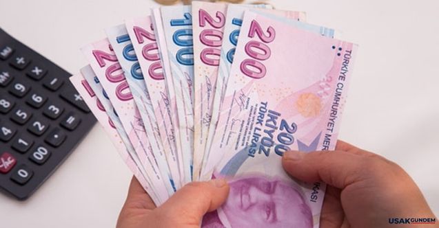 7500 TL üstü emekli aylığı alanlara zam yapılacak mı?