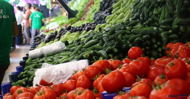 Tarım Kredi Kooperatif Marketlerinin fiyat sabitleme uygulamasını diğer marketler yapacak mı?