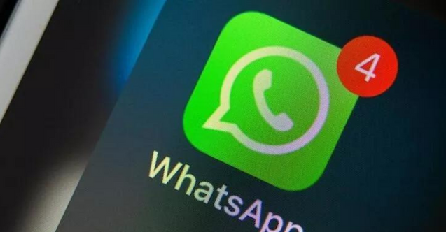 WhatsApp'ta yeni güncelleme geliyor! Sesli mesajlar özelliği çok kullanışlı hale gelecek