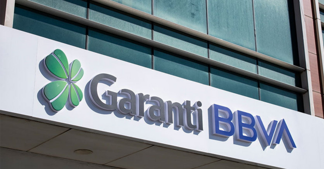 Başvurmak için son 4 gün! Garanti BBVA faizsiz nakit avans veriyor