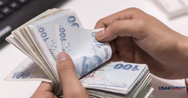 Son 5 gün! Ziraat Bankası akaryakıt, giyim ve ayakkabı harcamalarında geçerli 375 TL verecek!