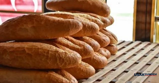 81 ilde bulunan o zincir markette ekmek 1 TL!