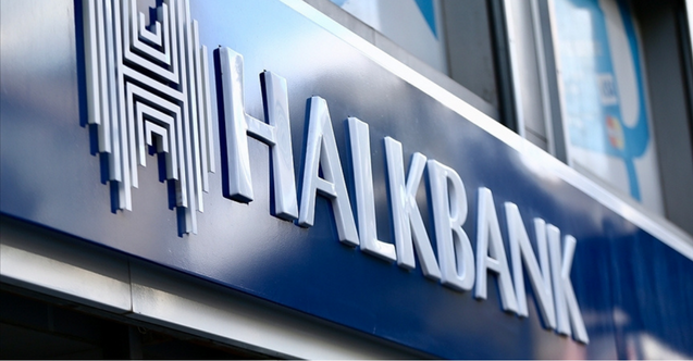 3404’a SMS gönder hemen katıl! Halkbank market alışverişlerinde 800 TL hediye ediyor