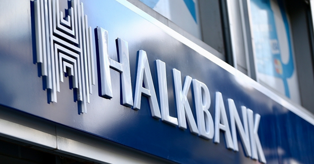Online alışverişi sevenler buraya! Halkbank online alışverişlerde 150 TL indirim yapıyor! Son gün 31 Mart