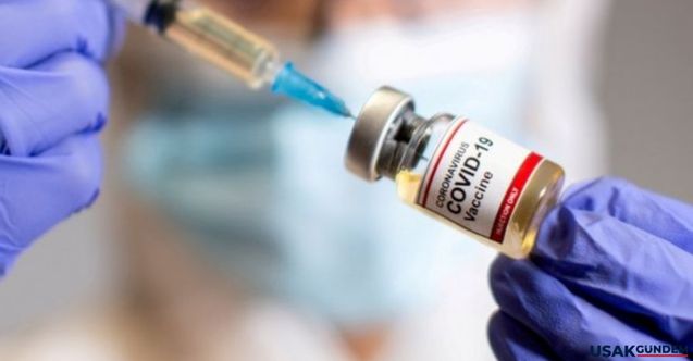 BioNTech aşısı yaptıranlar dikkat! Aşı sonrası kalp krizi ve kansere etkileri açıklandı