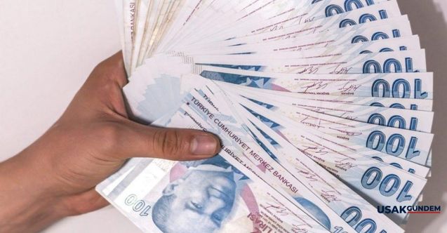 2023 fitre ne kadar, kimlere, ne zaman verilir?