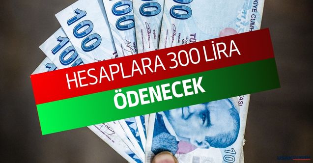 ING'den Ramazan ayına özel 300 liralık hediye duyurusu geldi! O şarta 300 lira hesabınıza iade edilecek!